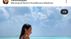 Galerie foto - Poza #4