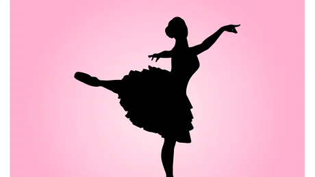 Dieta balerina – Cum sa slabesti chiar si un kilogram pe zi pentru a ajune la silueta perfecta