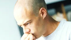 Galerie foto - Poza #4