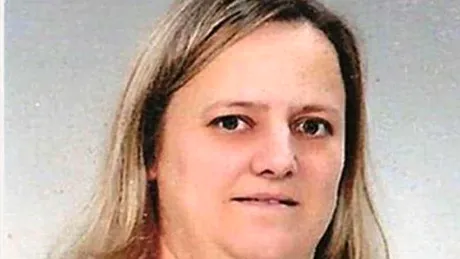 Caz halucinant! O asistentă de 41 de ani a murit la două zile după ce a primit vaccinul Pfizer anti-Covid