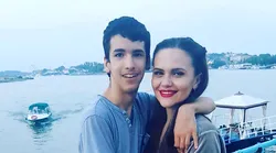 Galerie foto - Poza #4