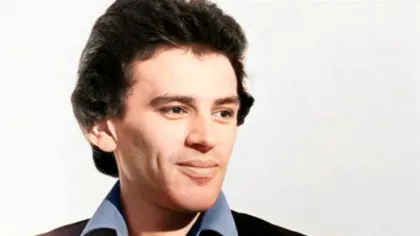 Aurelian Temișan, dezvăluiri despre drama trăită după moartea lui Ioan Luchian Mihalea. A fost luat la ochi de Poliție