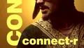 Connect-R aduce vibe-ul din “Congo”