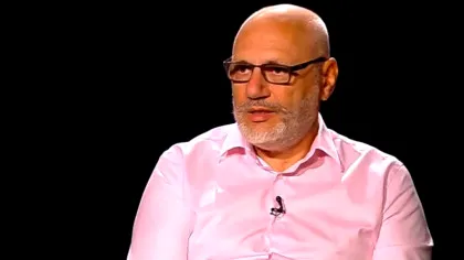 Exclusiv. Cât este de negru și dubios trecutul „doctorului” Cristian Andrei. Fosta soție l-a prins cu amanta și spune că e „malefic”