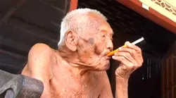 Galerie foto - Poza #4