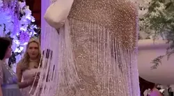 Galerie foto - Poza #1