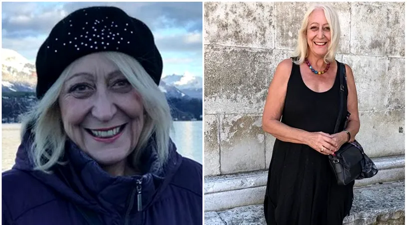 Sfaturi de care toate femeile ar trebui sa tina cont: Viata nu e o piesa care se repeta, ci o premiera! Cum sa-ti faci fiecare zi mai frumoasa!