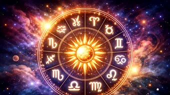 Horoscop 9 martie 2026: surprize în dragoste și decizii importante pentru mai multe zodii