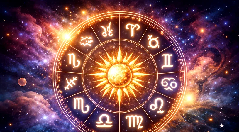 Horoscop 9 martie 2026: surprize în dragoste și decizii importante pentru mai multe zodii