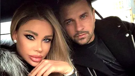 ”Bianca Drăgușanu regretă că n-a divorțat în decembrie” - cine rupe tăcerea despre relația dintre ea și Alex Bodi