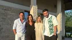 Galerie foto - Poza #1