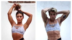 Galerie foto - Poza #1