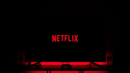 Serialul Netflix care a rupt topurile în România! Are 8 episoade și prezintă o poveste psihologică fascinantă
