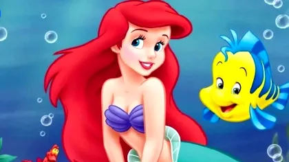 Dieta prințeselor Disney, în vogă pe rețelele de socializare, pune în pericol viața adolescentelor. Specialiștii trag un semnal de alarmă