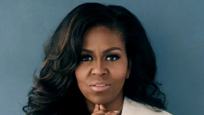 Michelle Obama le dă lecții adolescentelor. Fosta Primă Doamnă a Americii a dezvăluit secretul frumuseții sale