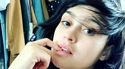 Galerie foto - Poza #4