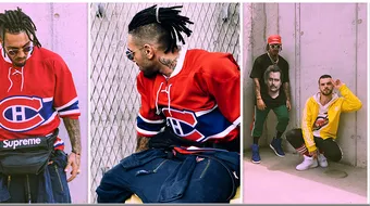 17.000 Euro, atât l-a costat pe Velea schimbarea de look