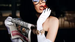 Galerie foto - Poza #4