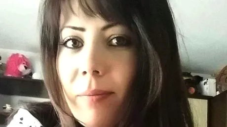 O româncă a fost lăsată să moară imediat după ce a născut! Ce s-a întâmplat în sala de operație