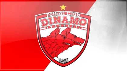 Așa va arăta noul stadion de fotbal din București! Dinamoviștii sunt în extaz