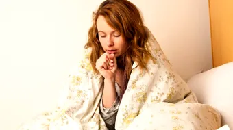 Tratamente naturiste surprinzatoare prin care poti trata tusea! Iata ce trebuie sa ai mereu in casa