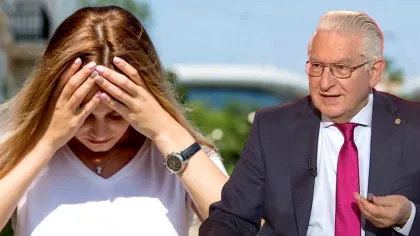 Vlad Ciurea explică motivul pentru care ne doare capul când stăm prea mult la soare: „Lumea ori nu știe, ori se preface”