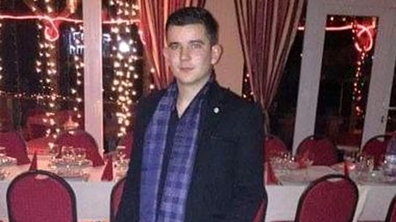 sergiu-curca-2 