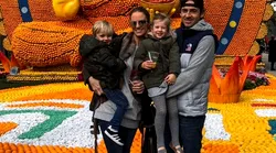 Galerie foto - Poza #4