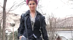 Galerie foto - Poza #4