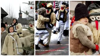 Ce nu este bine să faci în Ajunul Crăciunului. TRADIȚII și obiceiuri care trebuie respectate pe 24 decembrie, cu o zi înainte de Crăciun