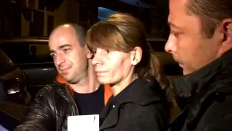Ipoteza socanta a criminalistilor: „Avem de-a face cu o bolnava psihic care misuna printre noi“