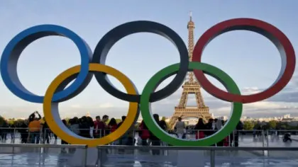Unii sportivi medaliați la Jocurile Olimpice de la Paris vor fi premiați cu mașini și animale. Ce alte premii se mai acordă