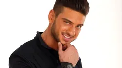 Galerie foto - Poza #4