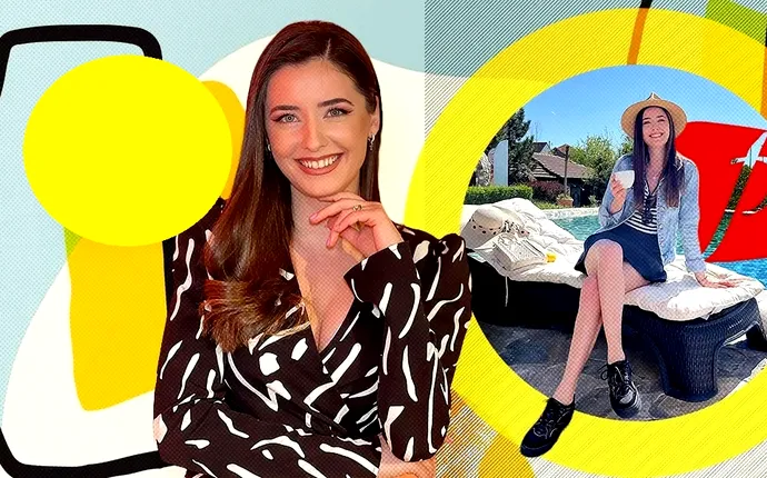 Marina Nițoiu și soțul ei Daniel au devenit părinți: „Filip se simte minunat”