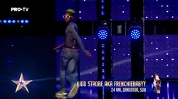 Galerie foto - Poza #4