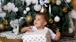 Galerie foto - Poza #4