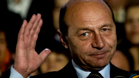 Traian Basescu, mesaj transant. Fostul presedinte anunta iminenta concedierilor de la stat