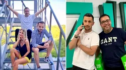 Galerie foto - Poza #2