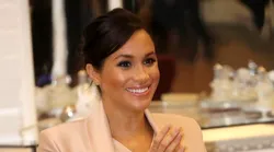 Galerie foto - Poza #4