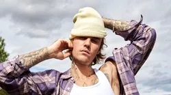 Galerie foto - Poza #4