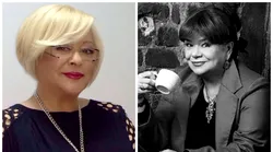 Galerie foto - Poza #4