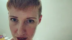 Galerie foto - Poza #4