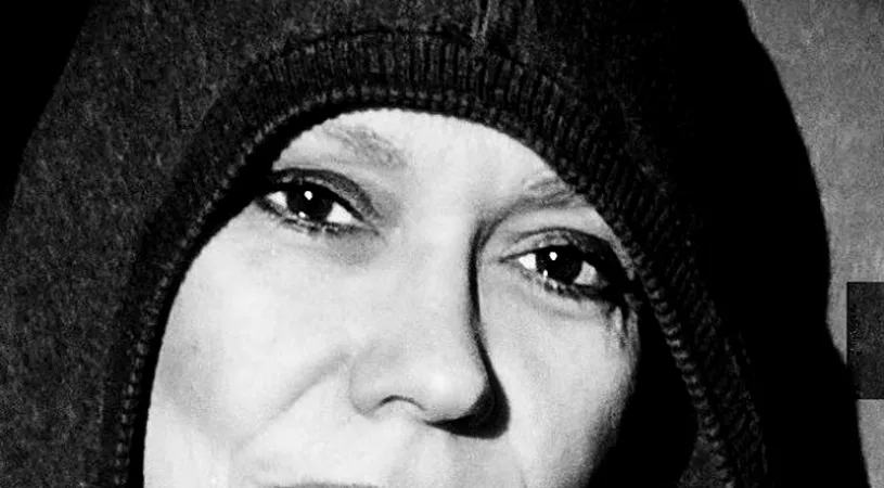 Oana Pellea s-a confruntat cu depresia după moartea mamei sale. Cum a reușit celebra actiță să depășească acele momente