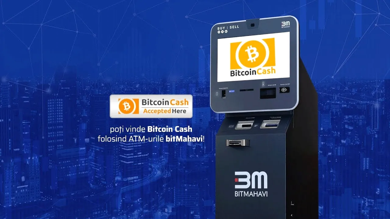 Strategii de a cumpara si vinde bitcoin 
