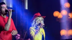 Galerie foto - Poza #4