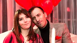 Galerie foto - Poza #4