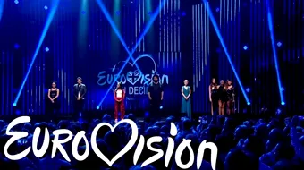 Eurovision Romania 2019. Lista completa a concurentilor calificati in finala