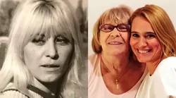 Galerie foto - Poza #1