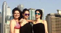 Galerie foto - Poza #4