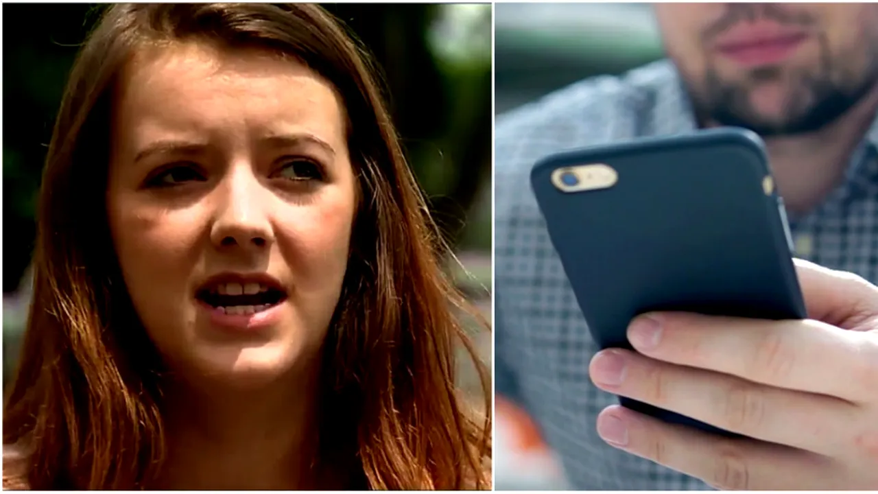 numarul de telefon 